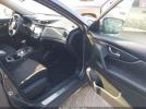 Nissan Rogue Sv Image 7
