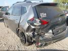 Nissan Rogue Sv Image 15