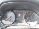 Nissan Rogue Sv Image 4