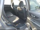 Nissan Rogue Sv Image 2