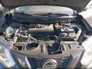 Nissan Rogue Sv Image 9