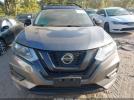 Nissan Rogue Sv Image 12