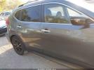 Nissan Rogue Sv Image 13