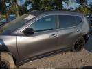 Nissan Rogue Sv Image 11