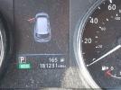 Nissan Rogue Sv Image 16