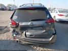 Nissan Rogue Sv Image 14