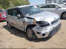Kia Soul + Image 1