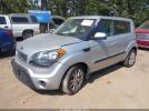 Kia Soul + Image 9