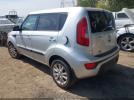 Kia Soul + Image 5