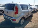 Kia Soul + Image 2