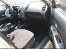 Kia Soul + Image 7