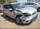 Kia Soul + Image 3