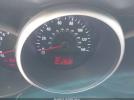 Kia Soul + Image 10