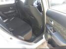 Kia Soul + Image 4