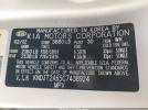 Kia Soul + Image 6