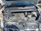 Kia Soul + Image 8