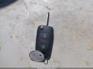 Kia Soul + Image 12