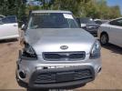 Kia Soul + Image 11