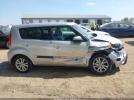 Kia Soul + Image 16