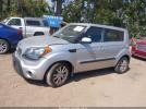 Kia Soul + Image 14