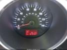Kia Soul + Image 15
