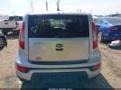 Kia Soul + Image 13