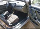 Hyundai ELANTRA Se Image 16