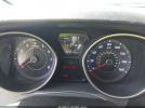 Hyundai ELANTRA Se Image 2