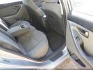 Hyundai ELANTRA Se Image 7