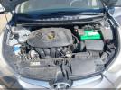 Hyundai ELANTRA Se Image 3