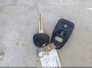 Hyundai ELANTRA Se Image 5