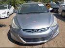 Hyundai ELANTRA Se Image 8