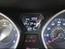 Hyundai ELANTRA Se Image 12