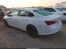 Chevrolet Malibu 1lt Image 12