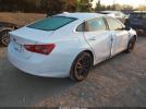Chevrolet Malibu 1lt Image 13