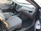 Chevrolet Malibu 1lt Image 15
