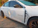 Chevrolet Malibu 1lt Image 8