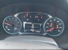 Chevrolet Malibu 1lt Image 5