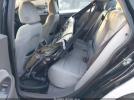 Chevrolet Malibu 1lt Image 2