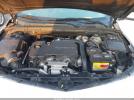 Chevrolet Malibu 1lt Image 4