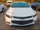Chevrolet Malibu 1lt Image 6