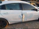 Chevrolet Malibu 1lt Image 9