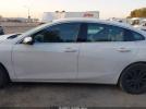 Chevrolet Malibu 1lt Image 7