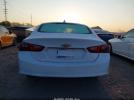 Chevrolet Malibu 1lt Image 16
