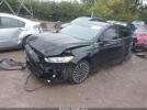 Ford Fusion Se Image 5