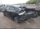 Ford Fusion Se Image 9