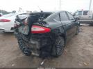 Ford Fusion Se Image 6