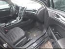 Ford Fusion Se Image 11