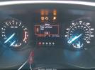 Ford Fusion Se Image 8