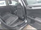 Ford Fusion Se Image 12